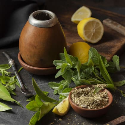 Ayurveda Lifestyle